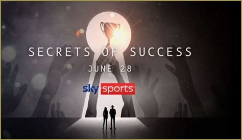 Dive Into Beth Mowins' Net Worth Journey: Uncovering Secrets Of Success