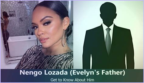 Evelyn Lozada's Children Insights And Revelations