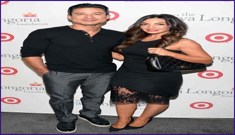 Uncover Secrets And Insights: George Lopez's Ex-Wife Revealed